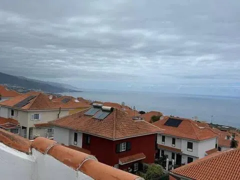 Habitació 250 m², Santa Úrsula