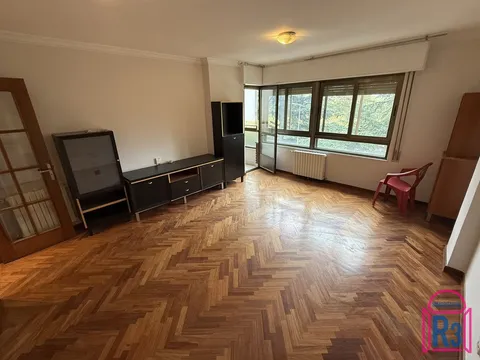 Квартира 130 м² в Леоне (3/25)