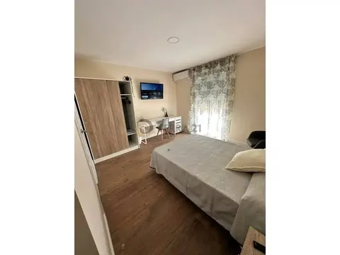 Pis de 110 m² a Jaén