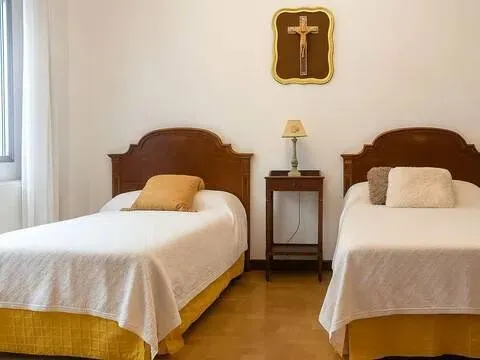 Pis de 160 m² a Vitòria