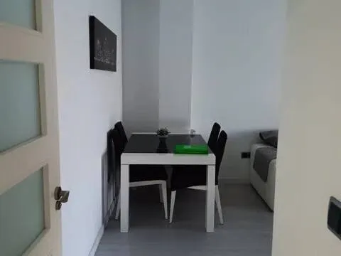 Pis de 100 m² a Benetússer