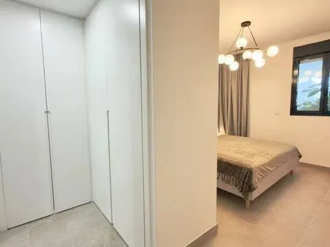 Pis de 125 m² a Estepona
