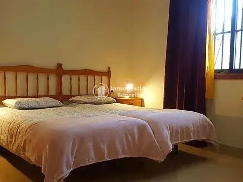 Pis de 67 m² a Arona