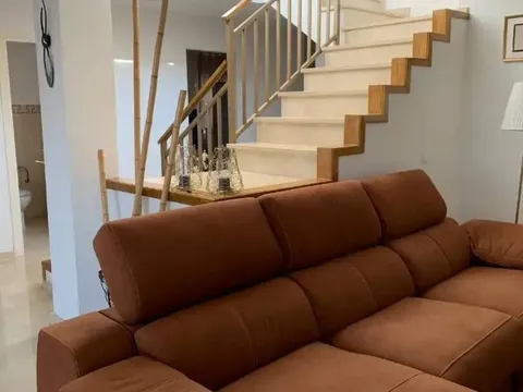 Casa 290 m² a Mijas
