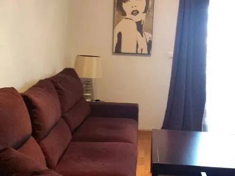 Pis de 75 m² a Mérida