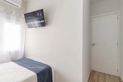 Кімната в оренду, Madrid