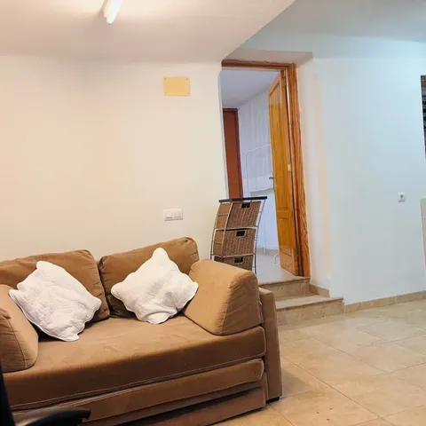 Pis de 60 m² a Palma