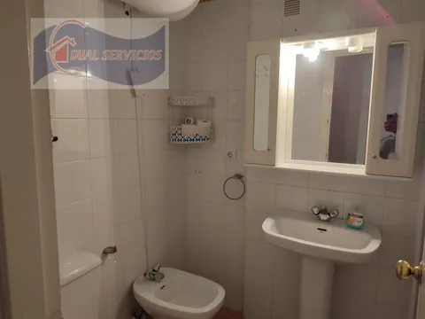 Appartamento 65 m² a Cartaya