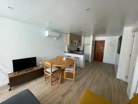 Pis de 65 m² a Alacant
