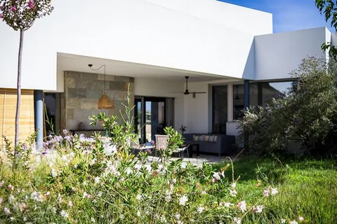Casa de 341 m² a Villanueva del Pardillo