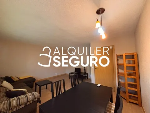 Wohnung 105 m² in Rivas-Vaciamadrid