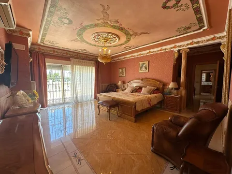 Casa 306 m² a l'Alfàs del Pi