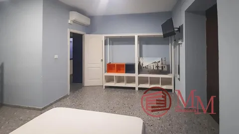 Casa de 400 m² a Còrdova