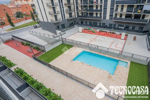 Appartamento 65 m² a Viladecans