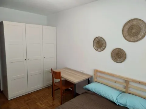 Pis de 110 m² a Gijón
