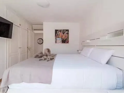 Pis de 247 m² a Adeje