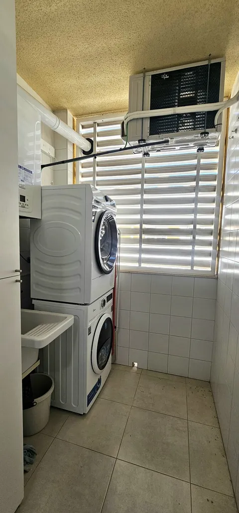 Pis de 72 m² a Marratxí