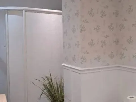 Pis de 77 m² a Fuengirola