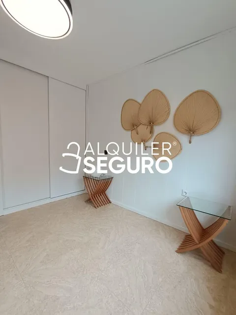 Casa de 210 m² a Seseña