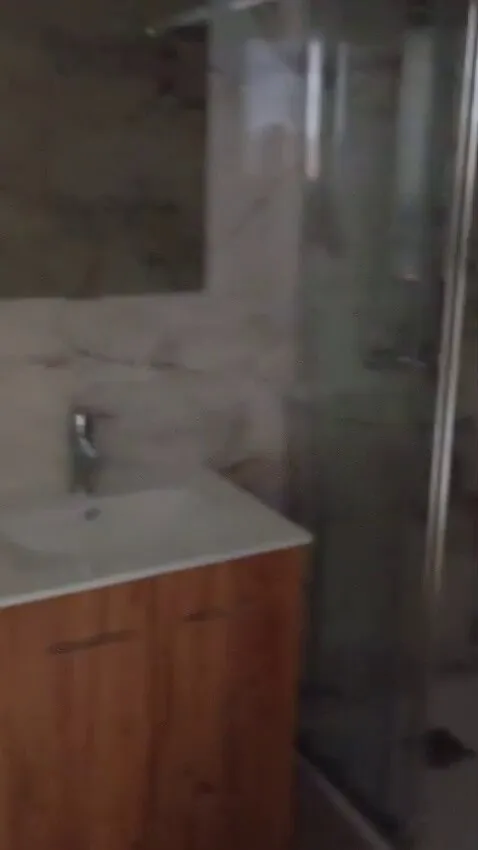Pis de 50 m² a Fuengirola