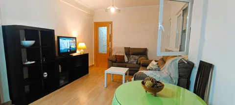 Pis de 81 m² a Granada