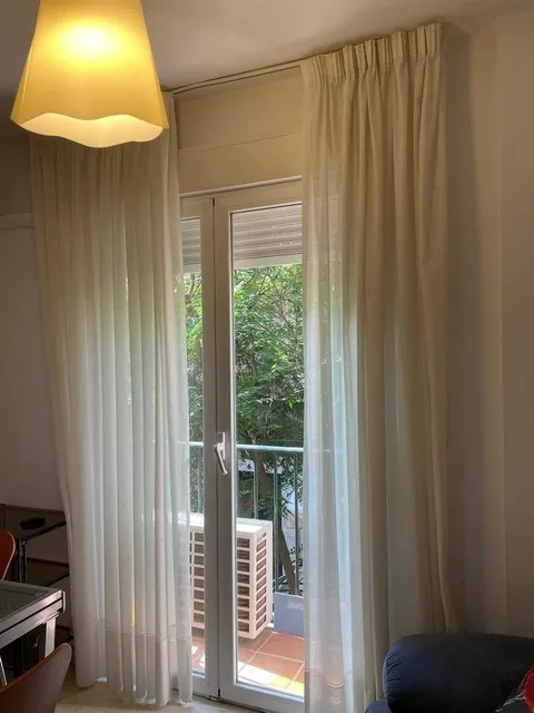 Appartamento 80 m² a Granada