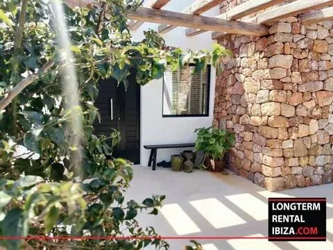 Casa 300 m² a Sant Joan de Labritja