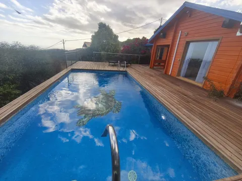 Casa de 185 m² a San Miguel de Abona
