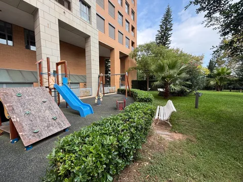 Pis de 116 m² a València (3/70)