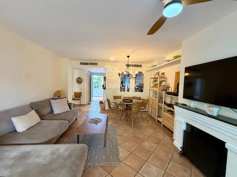 Pis de 150 m² a Santa Eulària des Riu