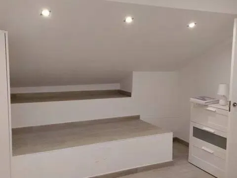Pis de 70 m² a Guadix