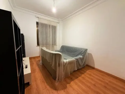 Pis de 120 m² a Salamanca