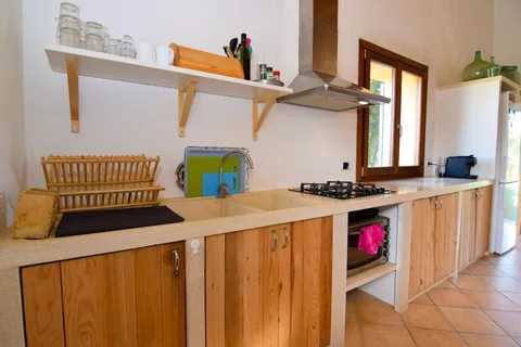Pis de 65 m² a Artà