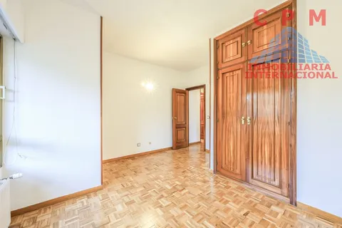 Pis de 207 m² a Madrid