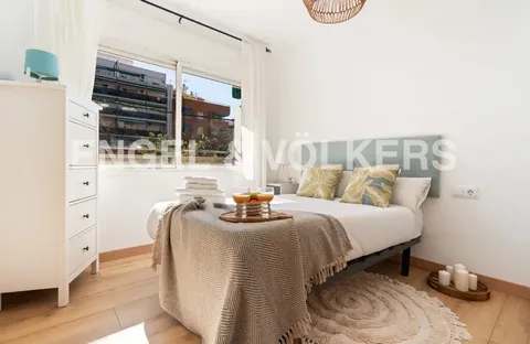 Appartement 70 m² à Barcelone