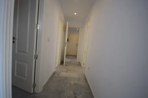 Pis de 130 m² a Torremolinos