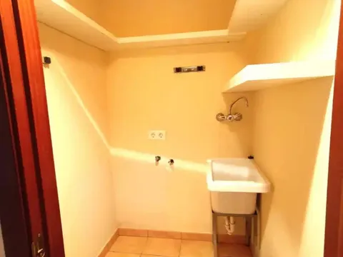 Pis de 80 m² a Palafrugell