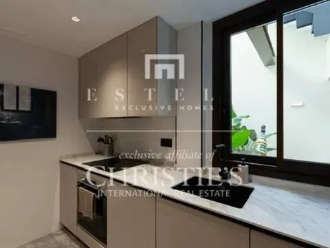 Appartement 130 m² à Santa Eulària des Riu