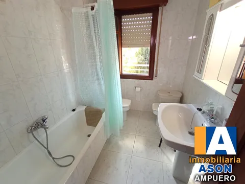 Pis de 98 m² a Ampuero