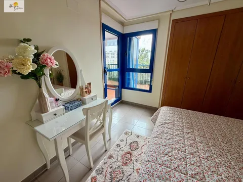Pis de 74 m² a Alboraia