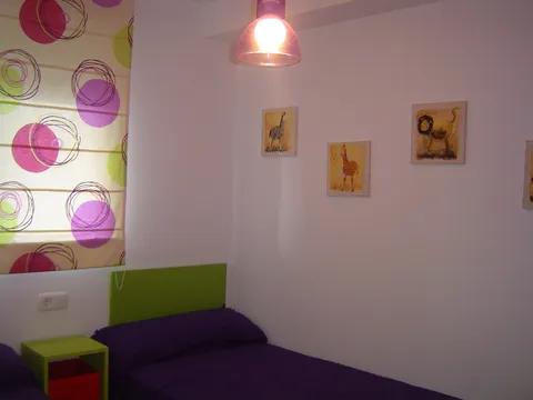 Appartamento 65 m² a Orpesa / Oropesa del Mar