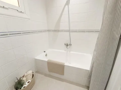 Pis de 75 m² a Dénia