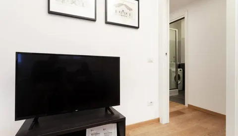 Appartamento 55 m² a Avilés