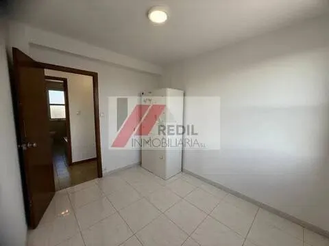 Wohnung 100 m² in Bergondo