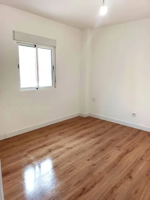 Pis de 58 m² a Madrid