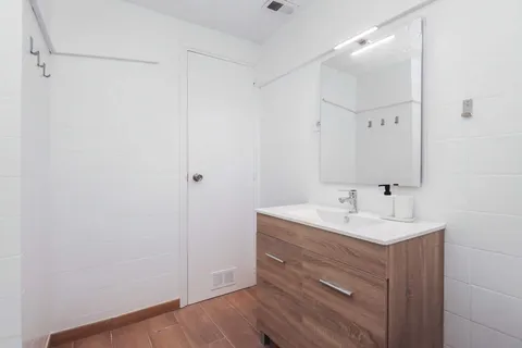 Habitació de lloguer, Reus