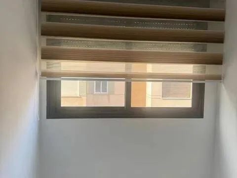 Wohnung 65 m² in Melilla