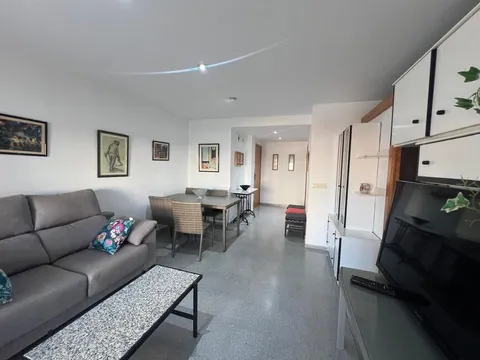 Pis de 91 m² a Gandia