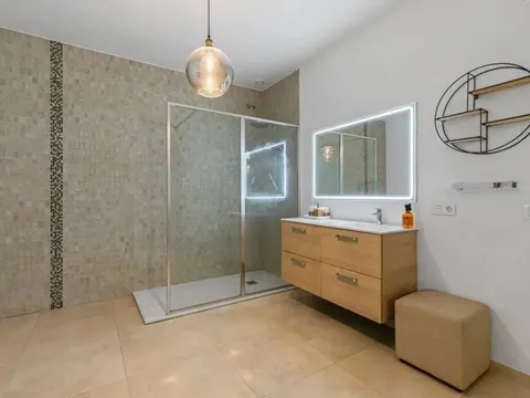 Casa de 250 m² a Mijas
