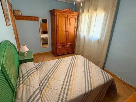 Casa de 200 m² a Torrevella